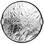 SmallRig 4129 5-IN-1 Collapsible Circular Reflector with, Ophalen of Verzenden, Nieuw, Overige typen