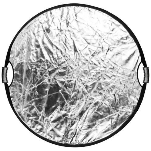 SmallRig 4129 5-IN-1 Collapsible Circular Reflector with, Audio, Tv en Foto, Fotografie | Fotostudio en Toebehoren, Overige typen