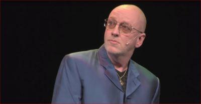 Ton Kas Tickets, Tickets en Kaartjes, Evenementen en Festivals