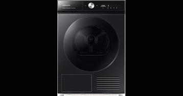Samsung Bespoke Droger 9000-serie DV90BB9445GB994.73 beschikbaar voor biedingen