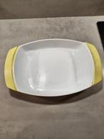 Le Creuset - Raymond Loewy - Ovenschaal - Coquelle - Fonte