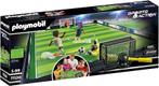 Playmobil Voetbalstadion - 71120 (Nieuw), Kinderen en Baby's, Speelgoed | Playmobil, Verzenden, Nieuw