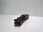 Fleischmann N - 7160 - Stoomlocomotief met tender (1) - BR, Hobby en Vrije tijd, Modeltreinen | N-Spoor, Nieuw