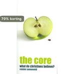 Core 9789058815163 Reinier Sonneveld, Verzenden, Zo goed als nieuw, Reinier Sonneveld