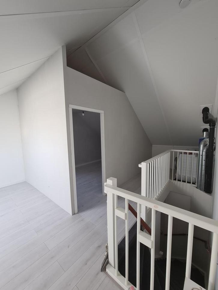 ACTIE!!! Stukadoorsbedrijf Gooiland stukadoor stucadoor, Diensten en Vakmensen, Stukadoors en Tegelzetters, Pleisterwerk, Spachtelputz