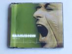 Rammstein - Ich Will (CD Single), Verzenden, Nieuw in verpakking
