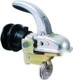 DoubleLock disselslot fixed lock type C, Verzenden, Nieuw