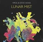 LP nieuw - Virgil &amp; Steve Howe - Lunar Mist, Verzenden, Nieuw in verpakking