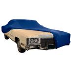 Autohoes passend voor Cadillac Eldorado (9th gen) voor, Nieuw, Op maat, Ophalen of Verzenden