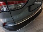 Achterbumperbeschermer | Ford | Kuga 19- 5d suv. | Ribs | RV, Verzenden, Nieuw, Ford