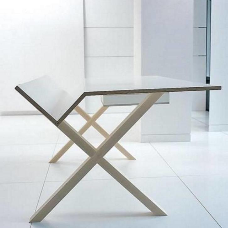 Vloertegel Wit Mat 60X60Cm (prijs per m2), Doe-het-zelf en Verbouw, Tegels, Ophalen of Verzenden