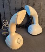 Ericsson, Cobra Ericofon - Ralph Lysell, Hugo Blomberg,