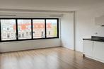 Studio Wibautstraat in Amsterdam, Minder dan 20 m², Amsterdam