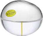 DKNY BE DELICIOUS EDT FLES 50 ML, Verzenden, Nieuw