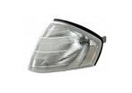 HOEK LAMP VOOR MERCEDES BENZ SL R129 1989-2001 1299261943, Auto-onderdelen, Ophalen of Verzenden, Nieuw
