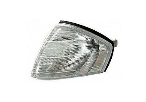 HOEK LAMP VOOR MERCEDES BENZ SL R129 1989-2001 1299261943, Auto-onderdelen, Verlichting, Nieuw, Ophalen of Verzenden