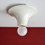 Artemide - Vico Magistretti - Lamp (2) - teti - Plastic