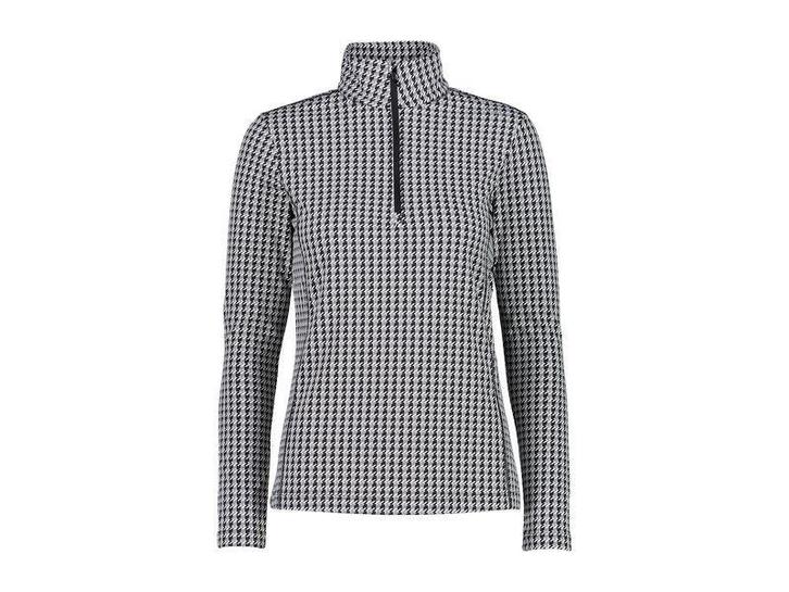 CMP dames Ski pully 31L1026-17ZH 46, Kleding | Dames, Wintersportkleding, Nieuw, Maat 46/48 (XL) of groter