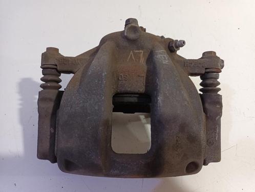 Remklauw links voor Honda CR-V III 2.0 i-VTEC 4WD, Auto-onderdelen, Remmen en Aandrijving, ARN erkend, Stiba lid, Erkend duurzaam