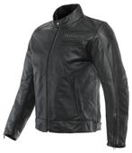 Zaurax motorjas Dainese, Motoren, Kleding | Motorkleding, Verzenden, Nieuw met kaartje