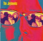 cd - The Jayhawks - Sound Of Lies, Cd's en Dvd's, Verzenden, Zo goed als nieuw