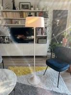 Aluminor - Vloerlamp om te lezen - 04/02 LS - Metaal -