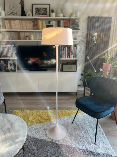 Aluminor - Vloerlamp om te lezen - 04/02 LS - Metaal -, Antiek en Kunst, Antiek | Lampen