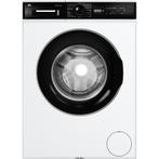 Ok Owm 7112 A Inv – Wasmachine – 7 Kg – 1400 Tpm – Twinjet, Ophalen of Verzenden, Nieuw, Voorlader, 85 tot 90 cm