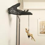 Andrea Giorgi - Freedom (wall sculpture), Antiek en Kunst