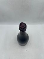 2006 Dom Pérignon, Dom Pérignon Rosé - Champagne Brut, Rosé, Verzamelen, Wijnen, Nieuw