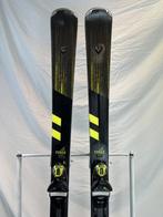 Rossignol  Forza 50  2025 - 179 cm, Sport en Fitness, Skiën en Langlaufen, 160 tot 180 cm, Gebruikt, Rossignol, Ophalen of Verzenden