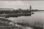 WESTKAPELLE - De Kreek, Verzamelen, Ansichtkaarten | Nederland, Verzenden, Gelopen