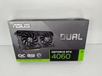 Veiling - Asus Geforce RTX 4060 videokaart (Gebruikt), Computers en Software, Videokaarten, Nieuw
