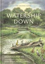 9781984857194 Watership Down Richard Adams, Verzenden, Nieuw, Richard Adams