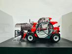 Universal Hobbies 1:32 - Modelmachines - Manitou MLT 625-75, Nieuw