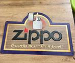 zippo zippo Masking board, Nieuw