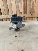 Fiat Ducato dynamo., Ophalen of Verzenden, Nieuw, Fiat
