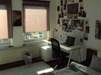 Te huur: Kamer Condéstraat in Maastricht