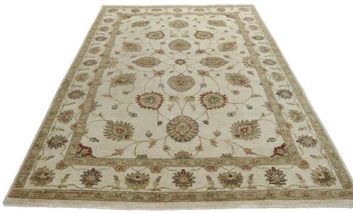 Ziegler - Vloerkleed - 276 cm - 187 cm, Huis en Inrichting, Stoffering | Tapijten en Kleden