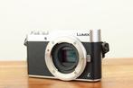 Panasonic Lumix DC-GX800 Digitale camera, Nieuw