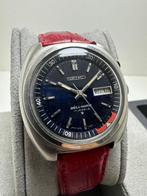 Seiko - Bell-Matic - Zonder Minimumprijs - 4006-6060 - Heren