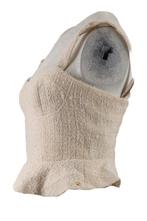 Josh V Top in maat S Wit, Josh V, Verzenden, Zo goed als nieuw, Wit