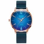 Horloge Dames Welder WRS607 (Ø 36 mm), Verzenden, Nieuw