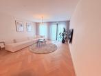 Te huur: Huis Burgemeester Brautigamlaan in Uithoorn, Uithoorn, Noord-Holland