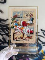 Alan Stefanov (1999) - Scrooge McDuck, To the Moon - NO