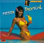 James Last - Fiesta Tropical, Cd's en Dvd's, Cd's | Pop, Ophalen of Verzenden, Gebruikt