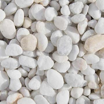 Crystal white grind beschikbaar voor biedingen