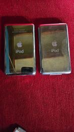 Apple - A1238 iPod - Diverse modellen, Nieuw