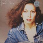 LP gebruikt - Jennifer Rush - Jennifer Rush, Cd's en Dvd's, Vinyl | Pop, Verzenden, Zo goed als nieuw