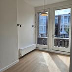 Gemeubileerde studio met wifi en geen huisdieren, Huizen en Kamers, Huizen te huur, Studio, Direct bij eigenaar, Den-haag